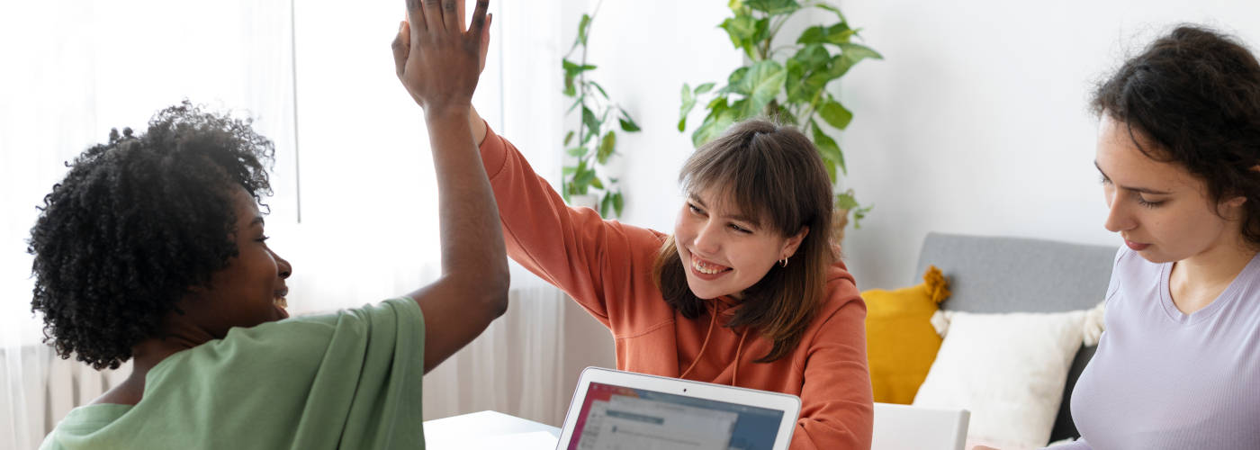 Featured Image for THE LEARNING NETWORK ORGANIZATION LLC